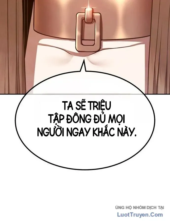 Trang 409