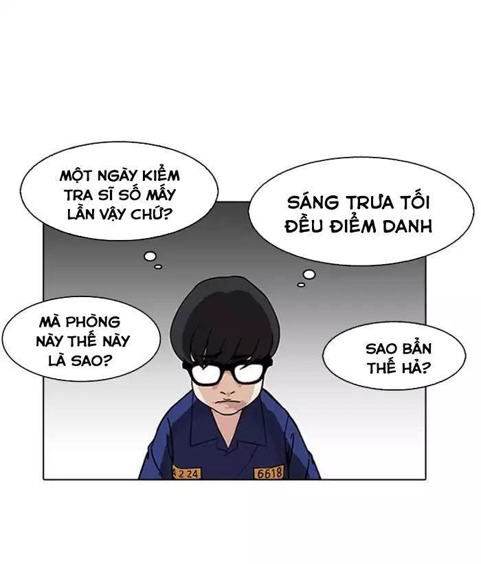 Trang 68
