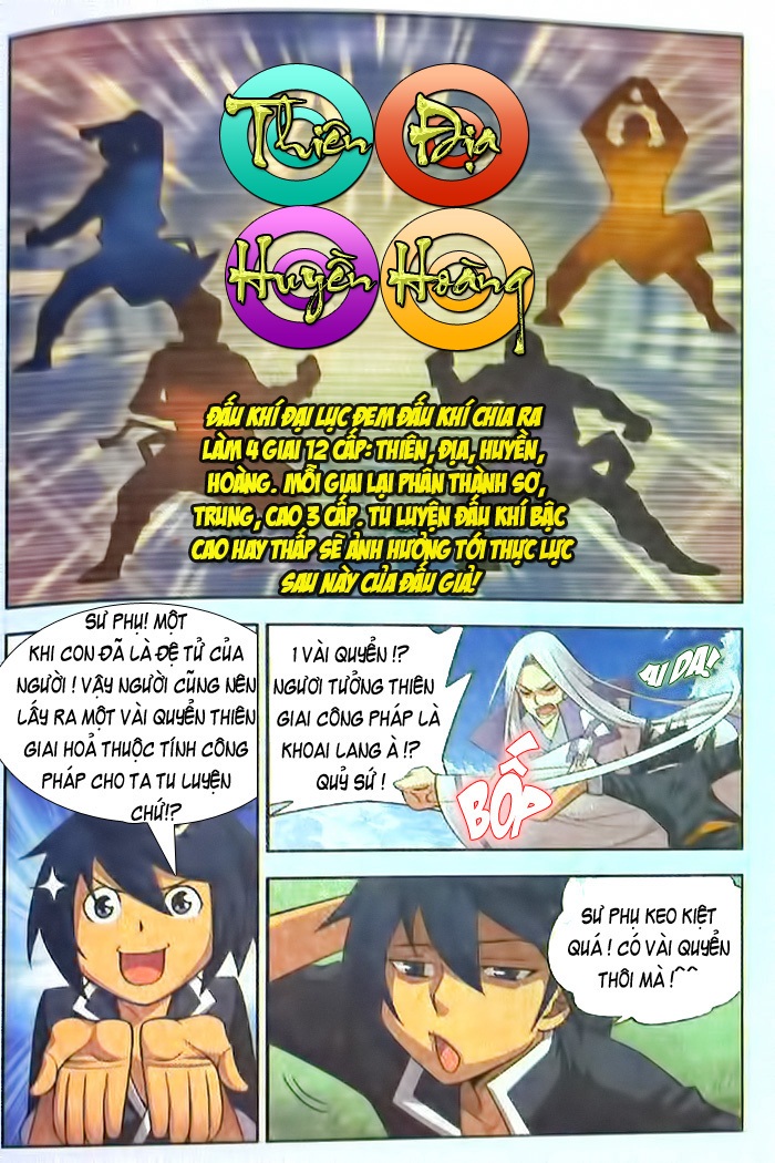 Trang 21