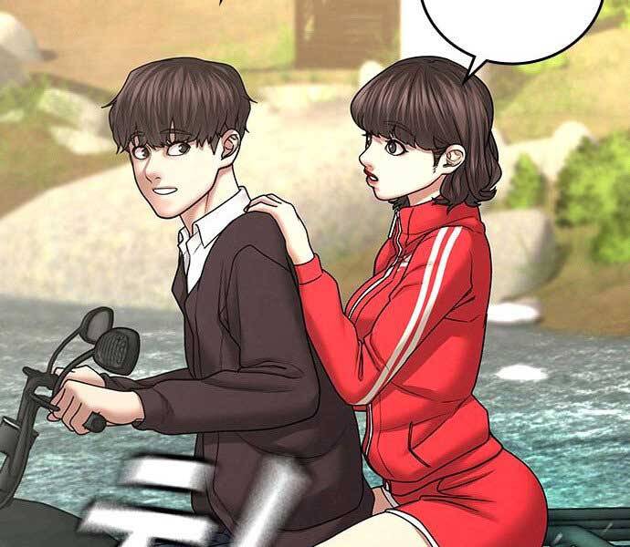 Chương 38 - trang 91