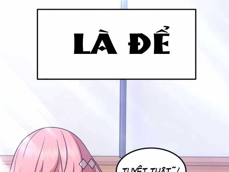 Trang 242