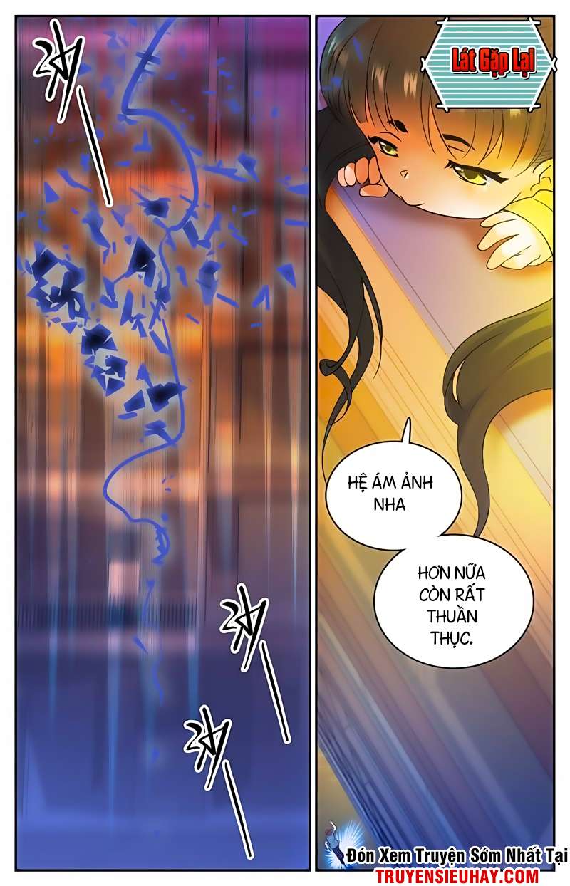 Chương 165 - trang 11