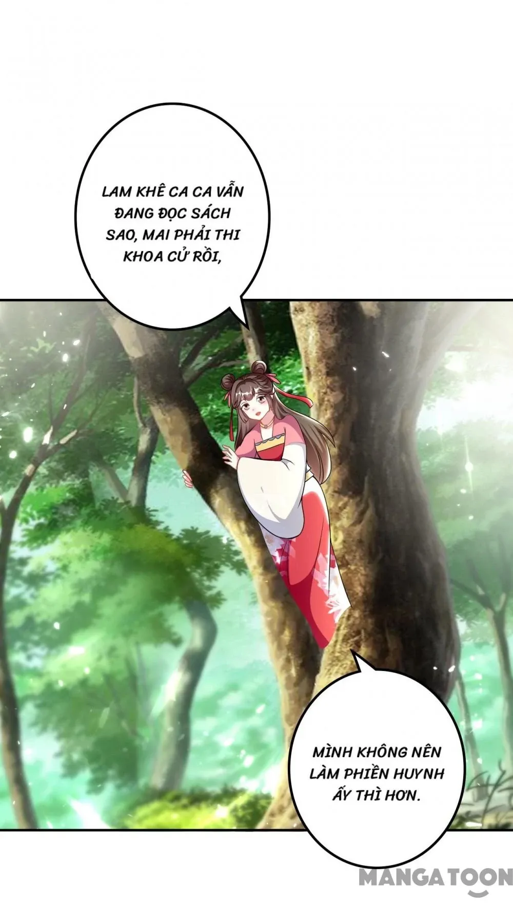Trang 9