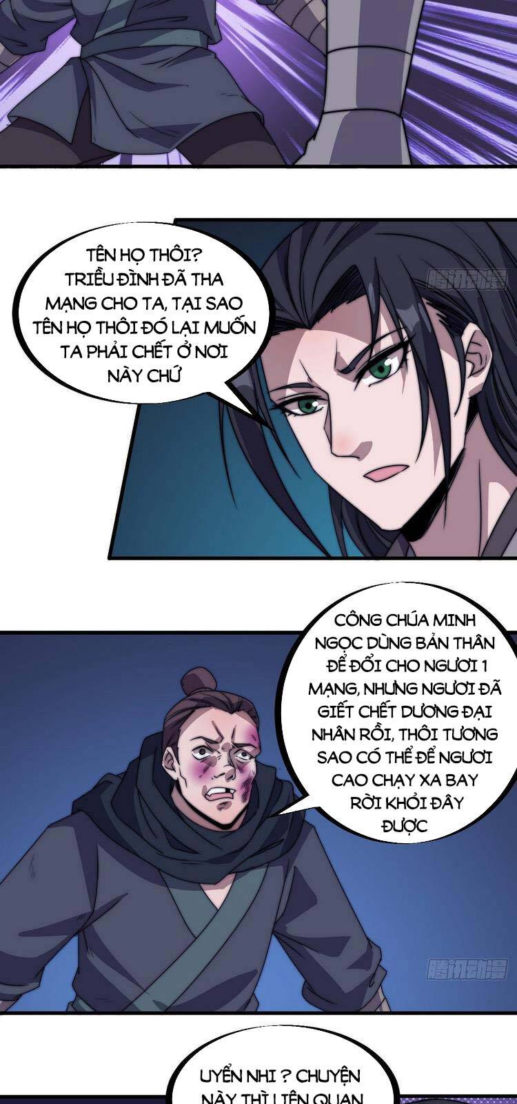 Chương 240 - trang 7