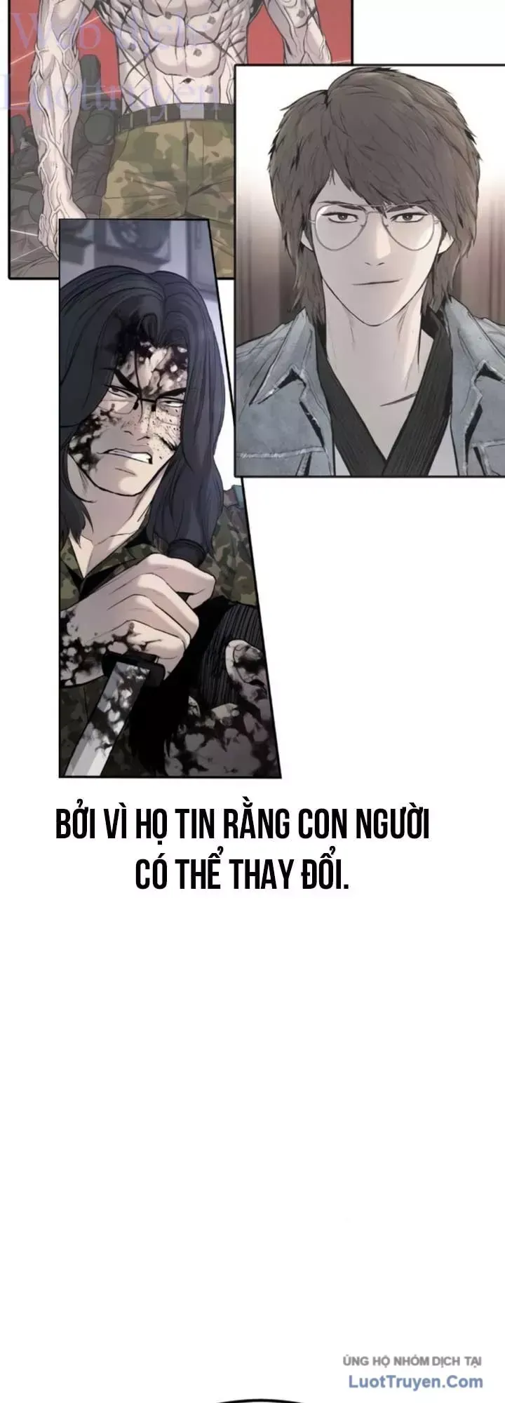 Chương 241 - trang 109