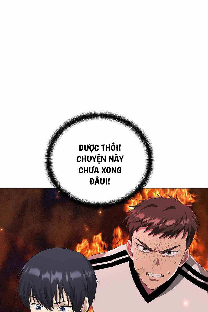 Trang 73