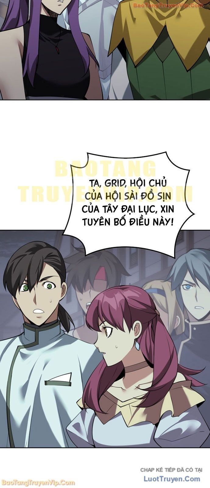 Trang 82