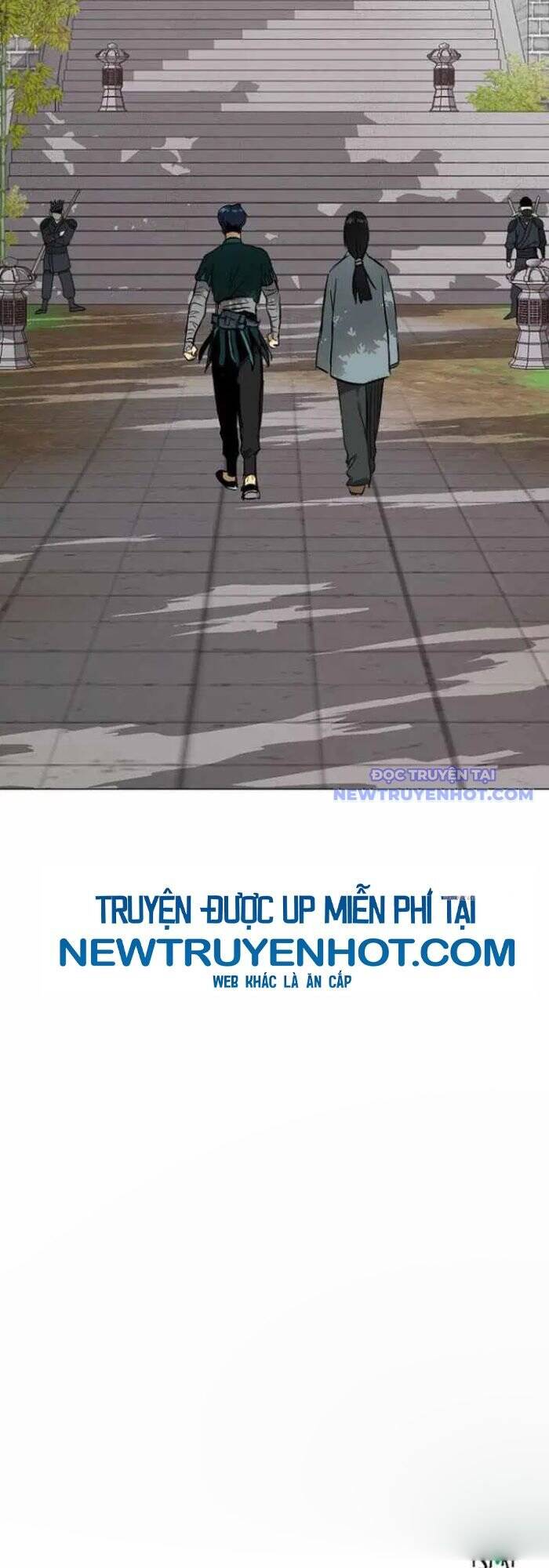 Chương 217 - trang 70