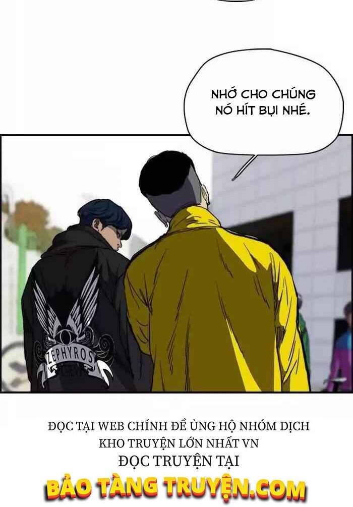 Chương 182 - trang 7