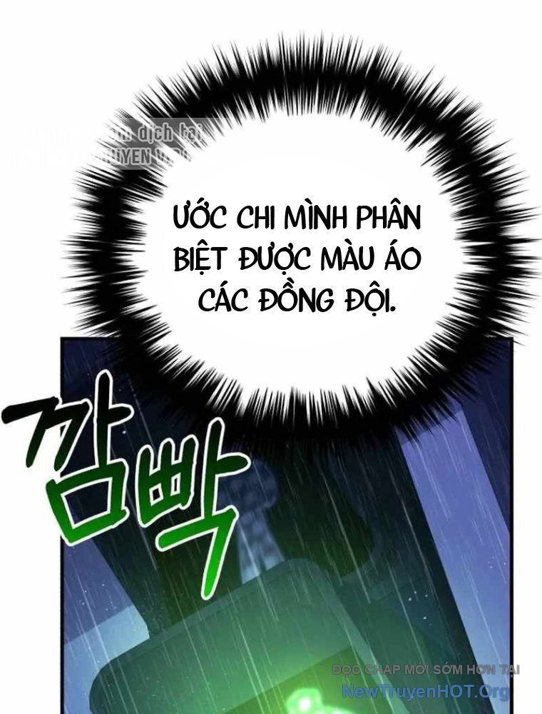 Trang 229