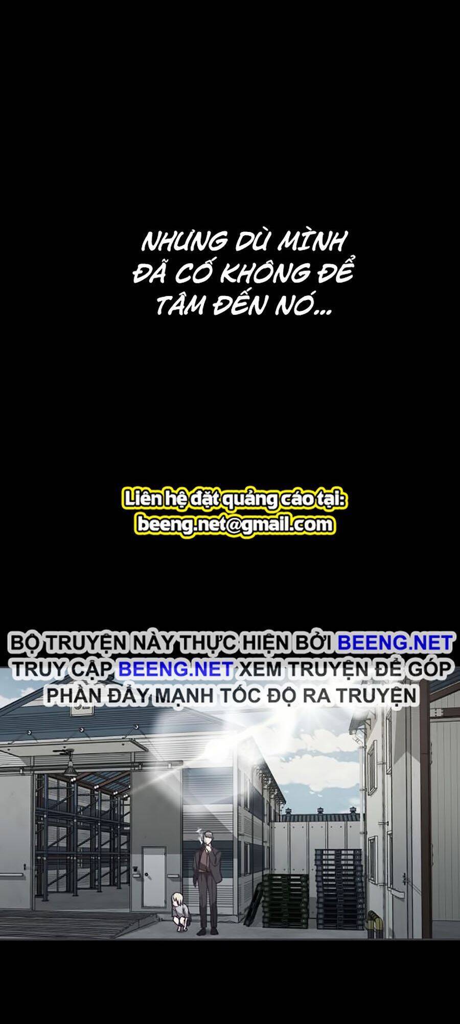 Trang 63