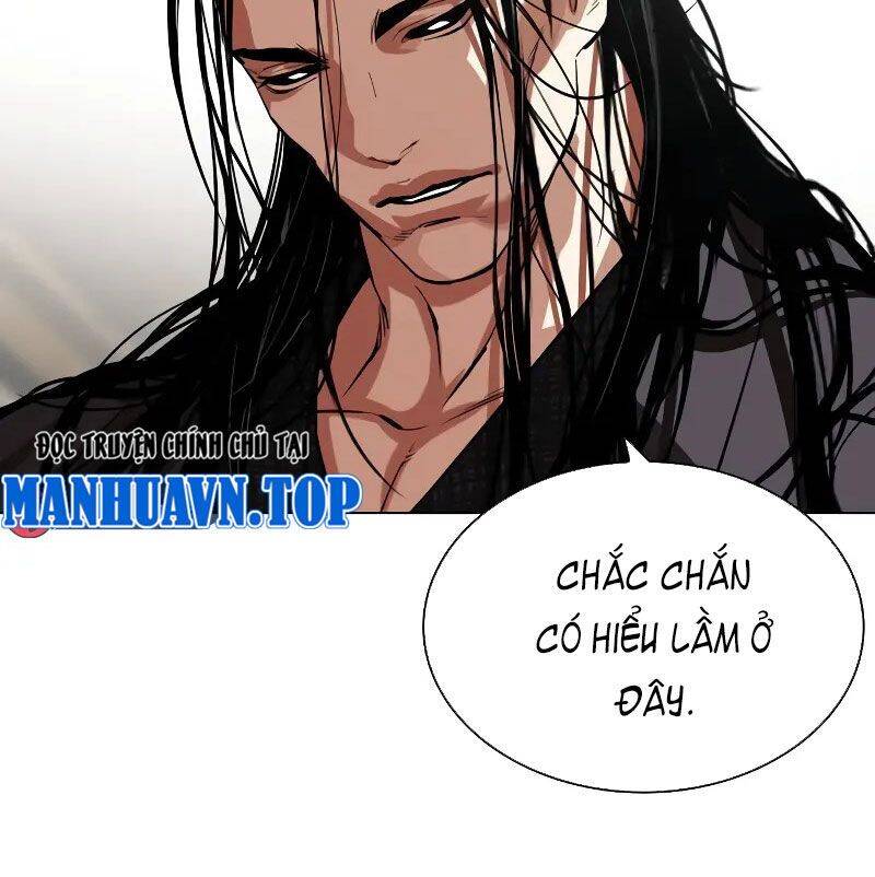 Chương 524 - trang 70