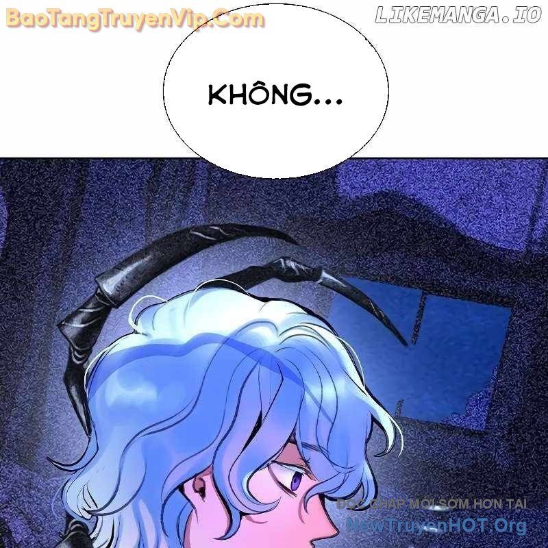 Chương 162 - trang 251