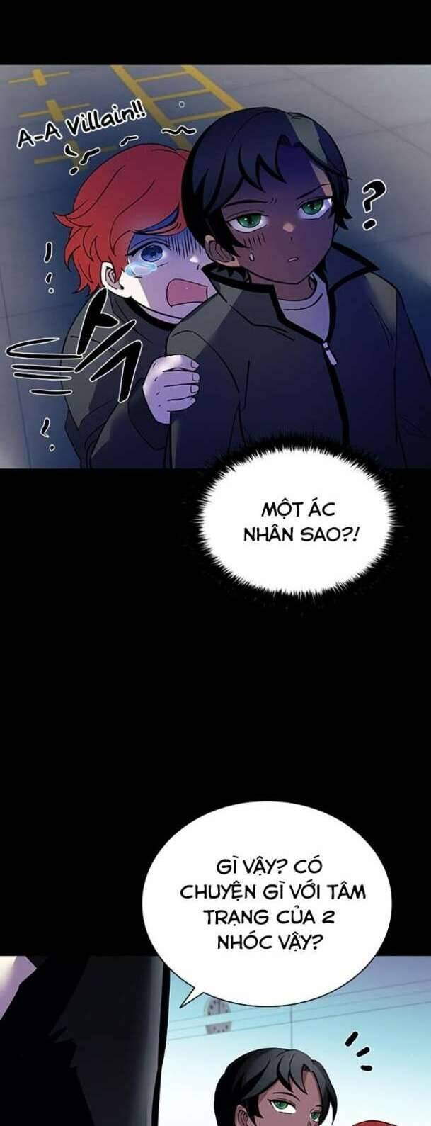 Trang 20