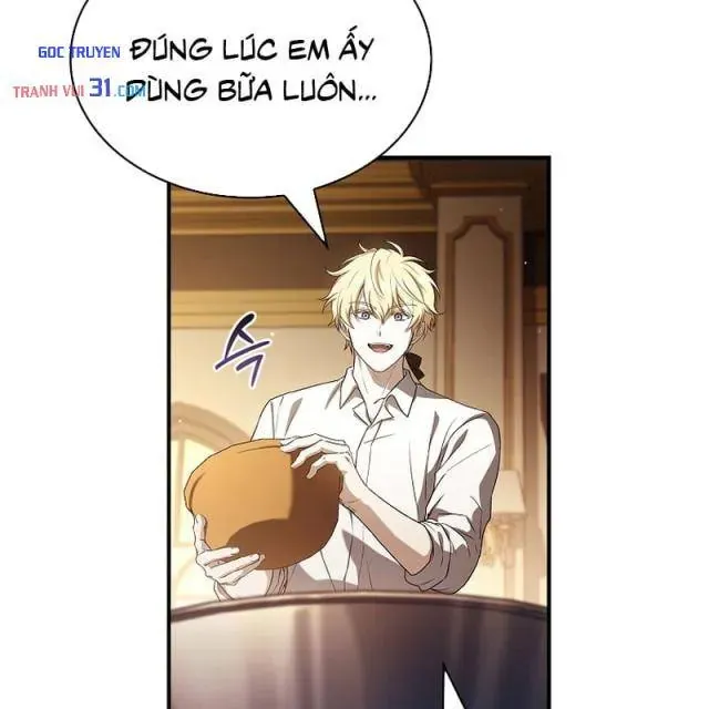 Trang 112