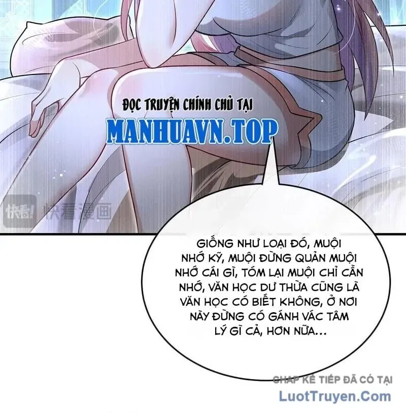 Trang 77
