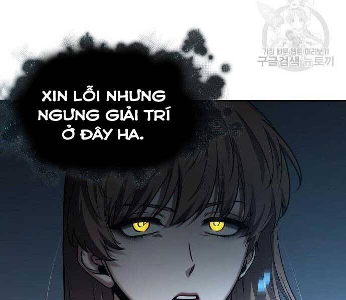 Chương 116 - trang 21