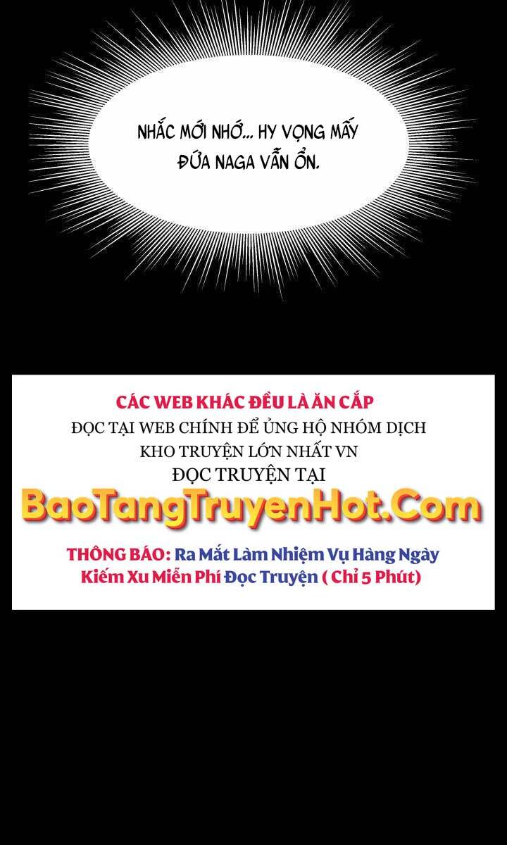 Trang 77