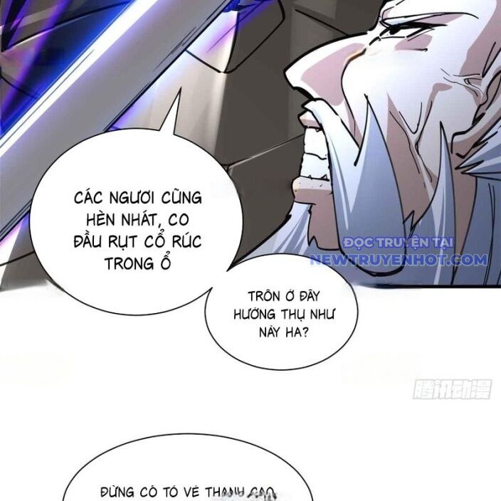 Chương 175 - trang 44
