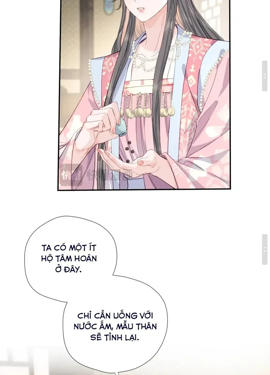 Trang 53