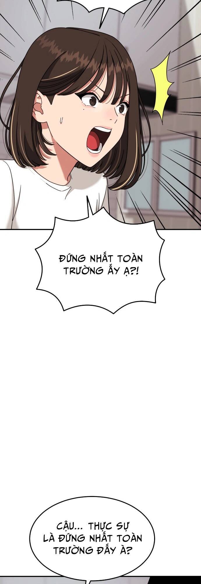 Trang 152
