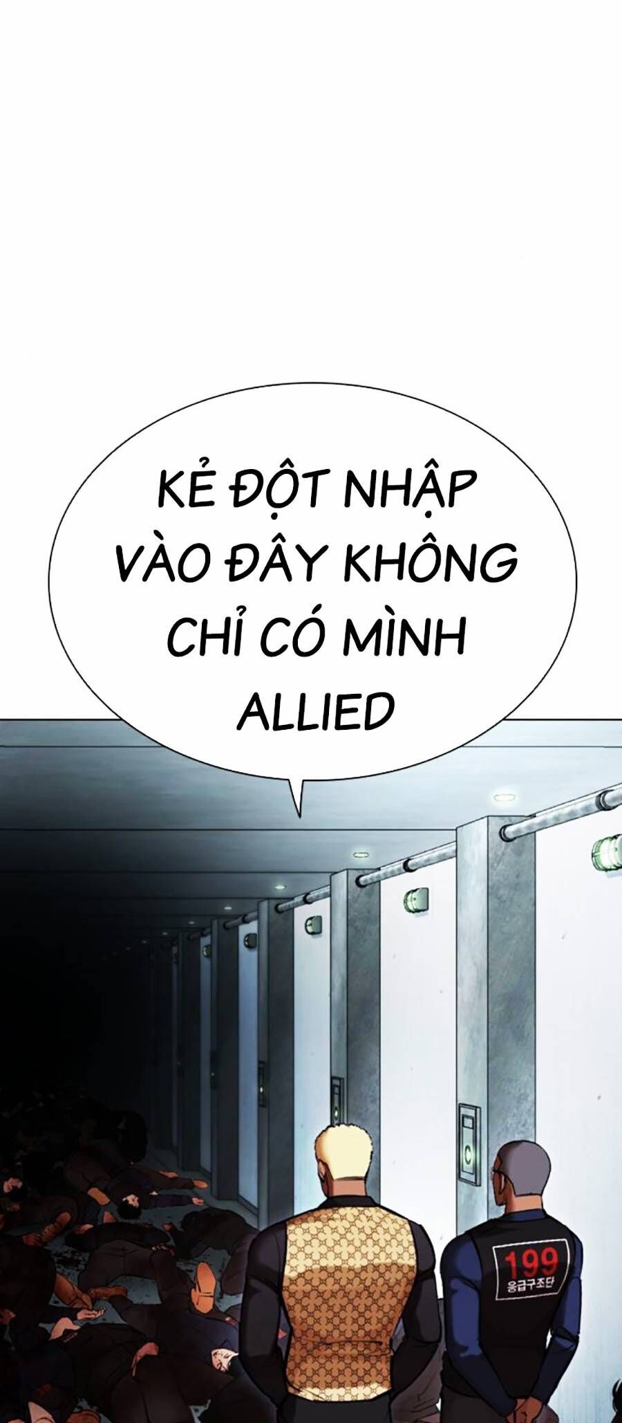 Trang 159