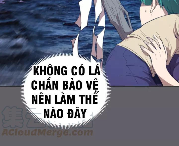 Trang 25