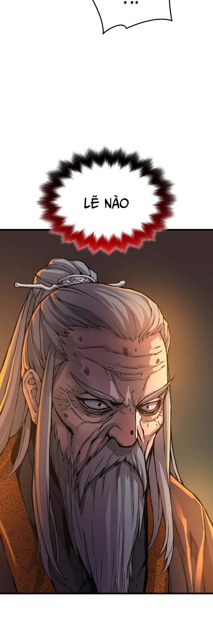Trang 73