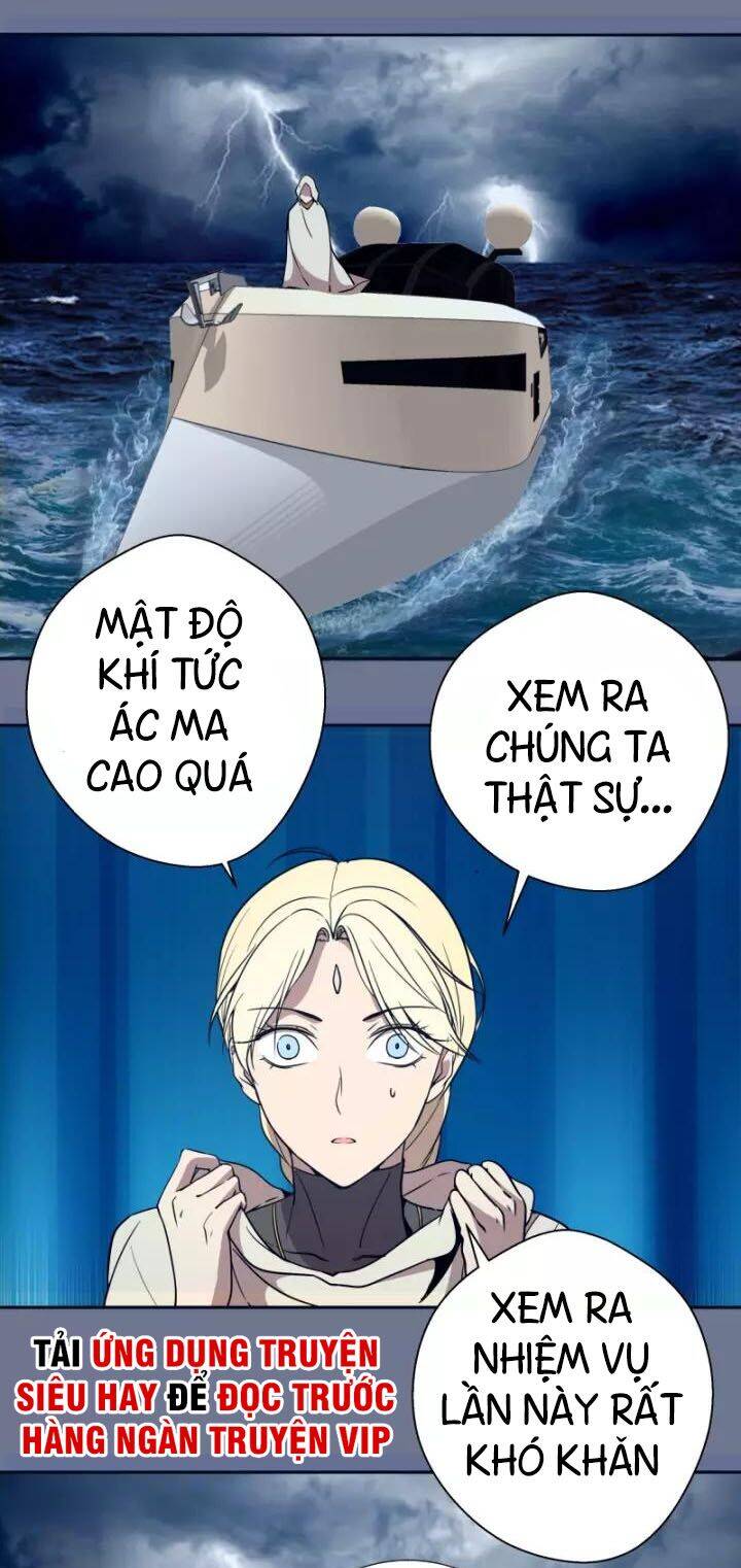 Chương 65.2 - trang 29