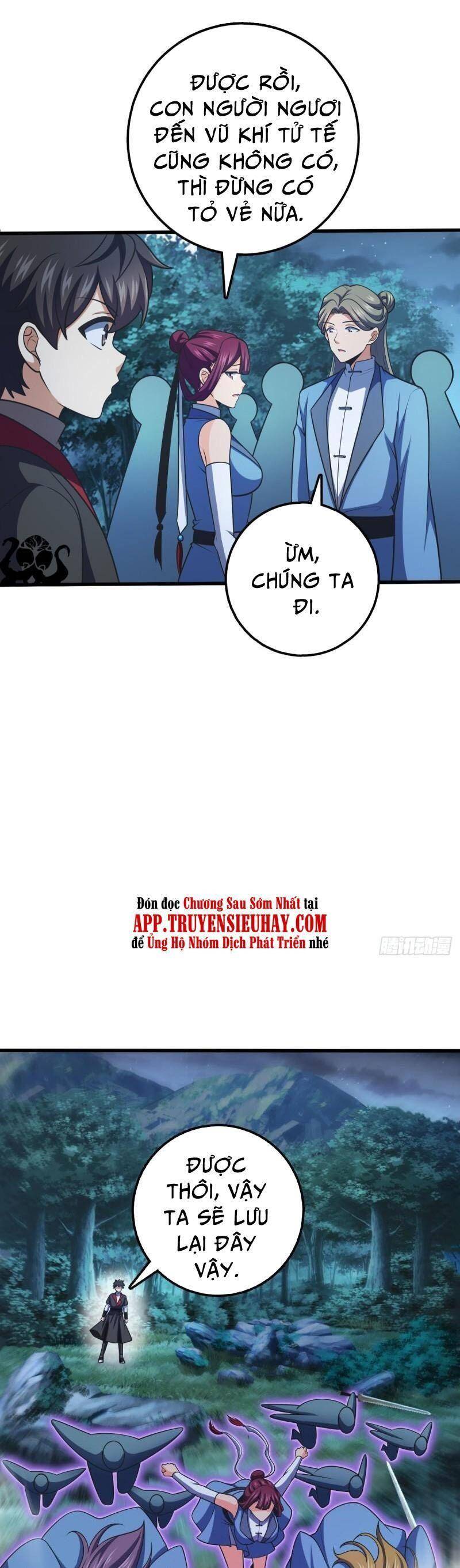 Chương 598 - trang 2