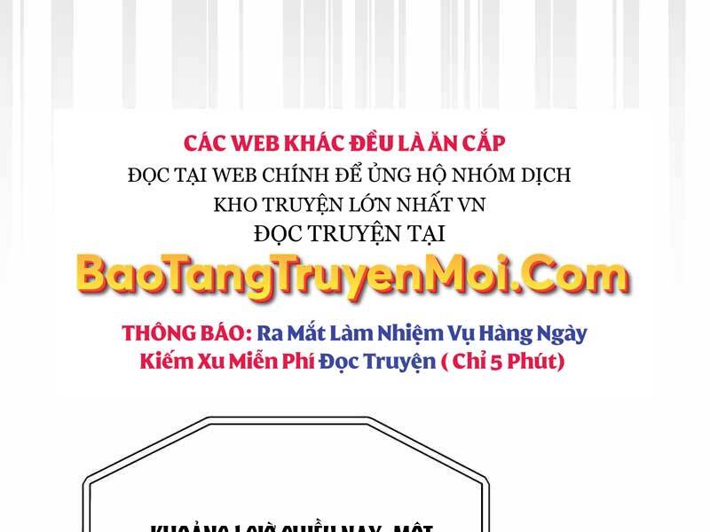 Trang 80
