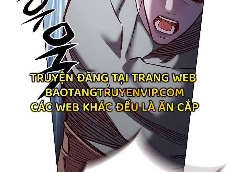Chương 325 - trang 12