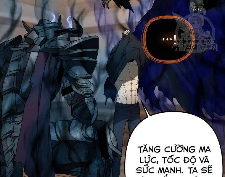 Chương 110 - trang 77