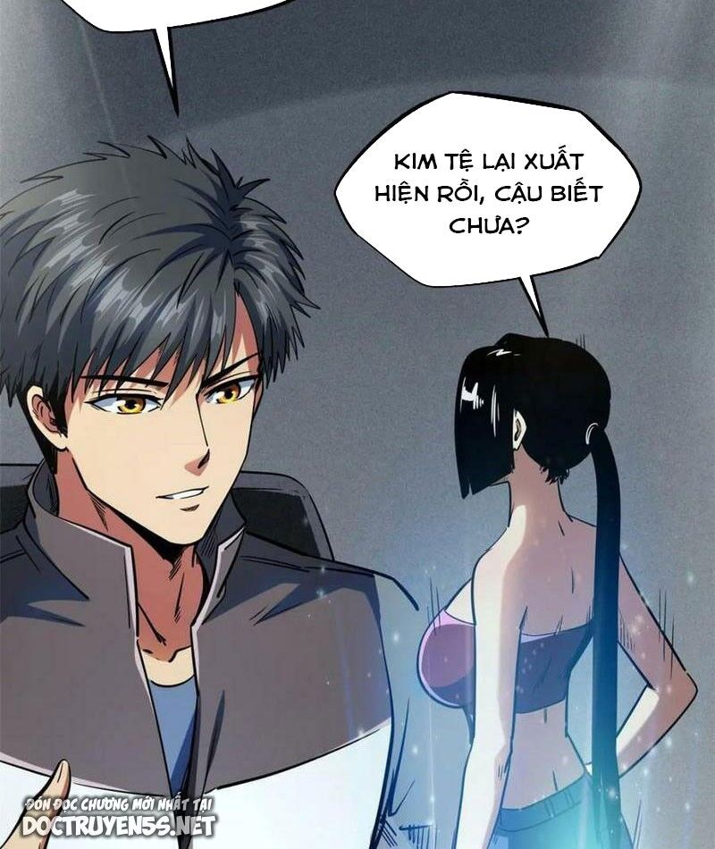Chương 158 - trang 3