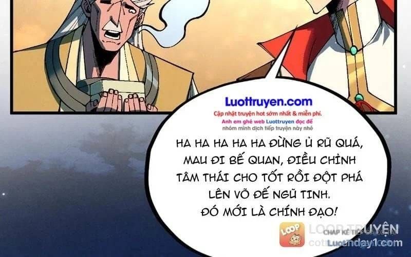 Chương 576 - trang 136