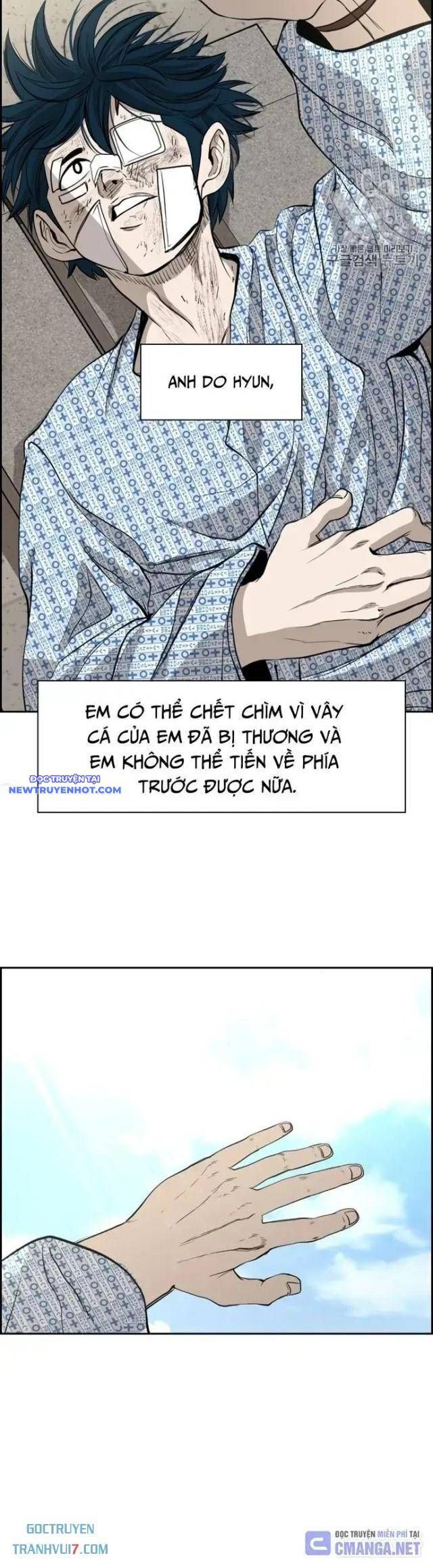 Chương 176 - trang 12