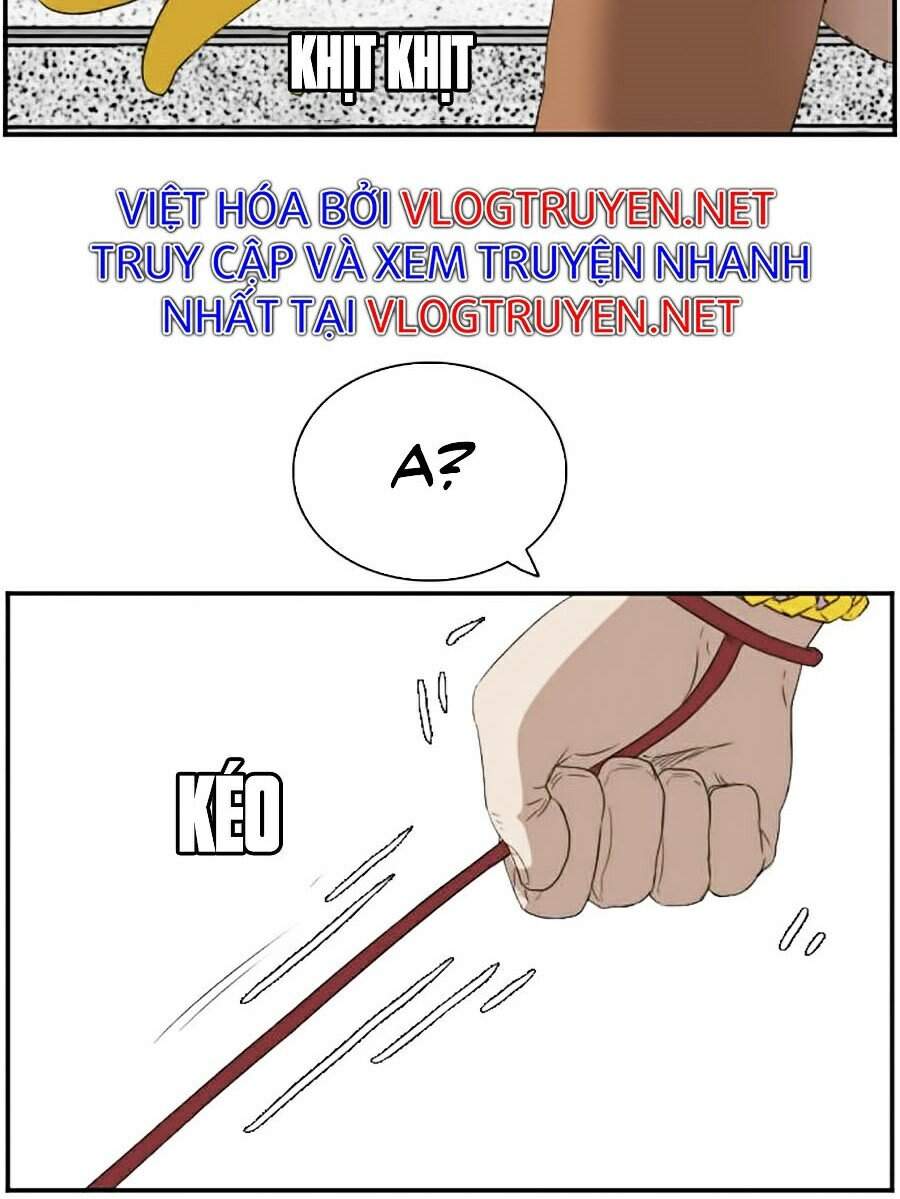 Trang 129