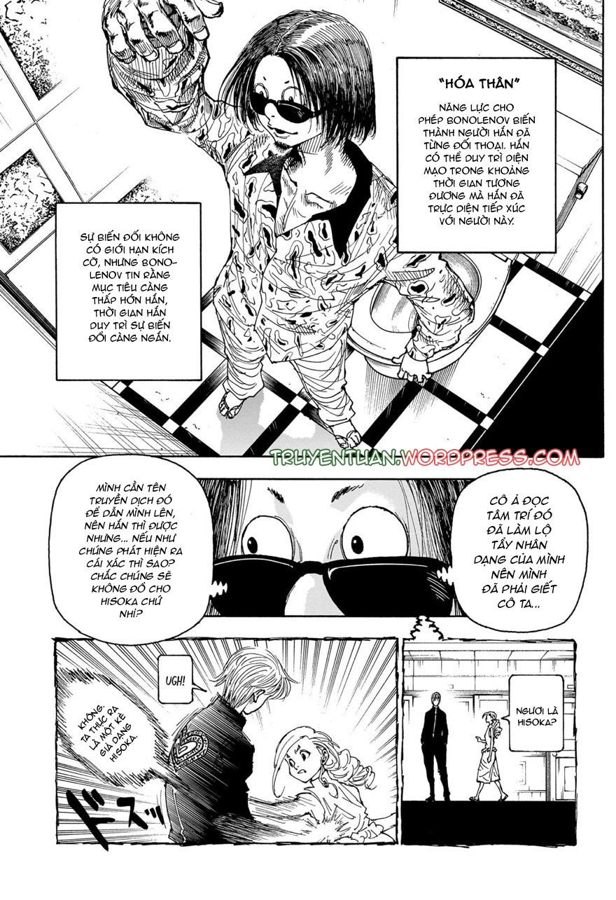 Chương 405 - trang 7