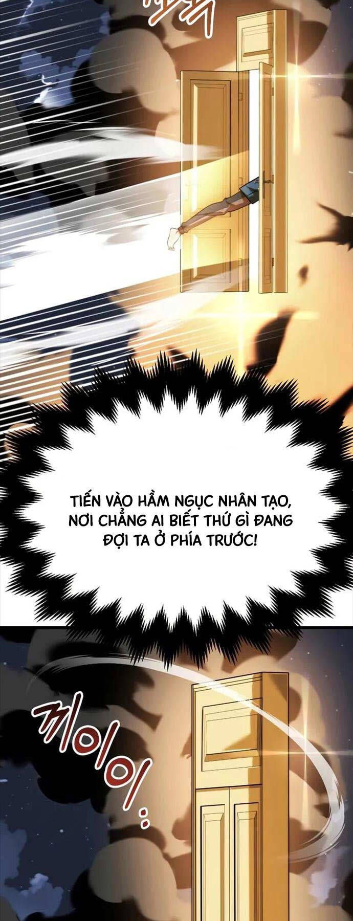 Trang 67