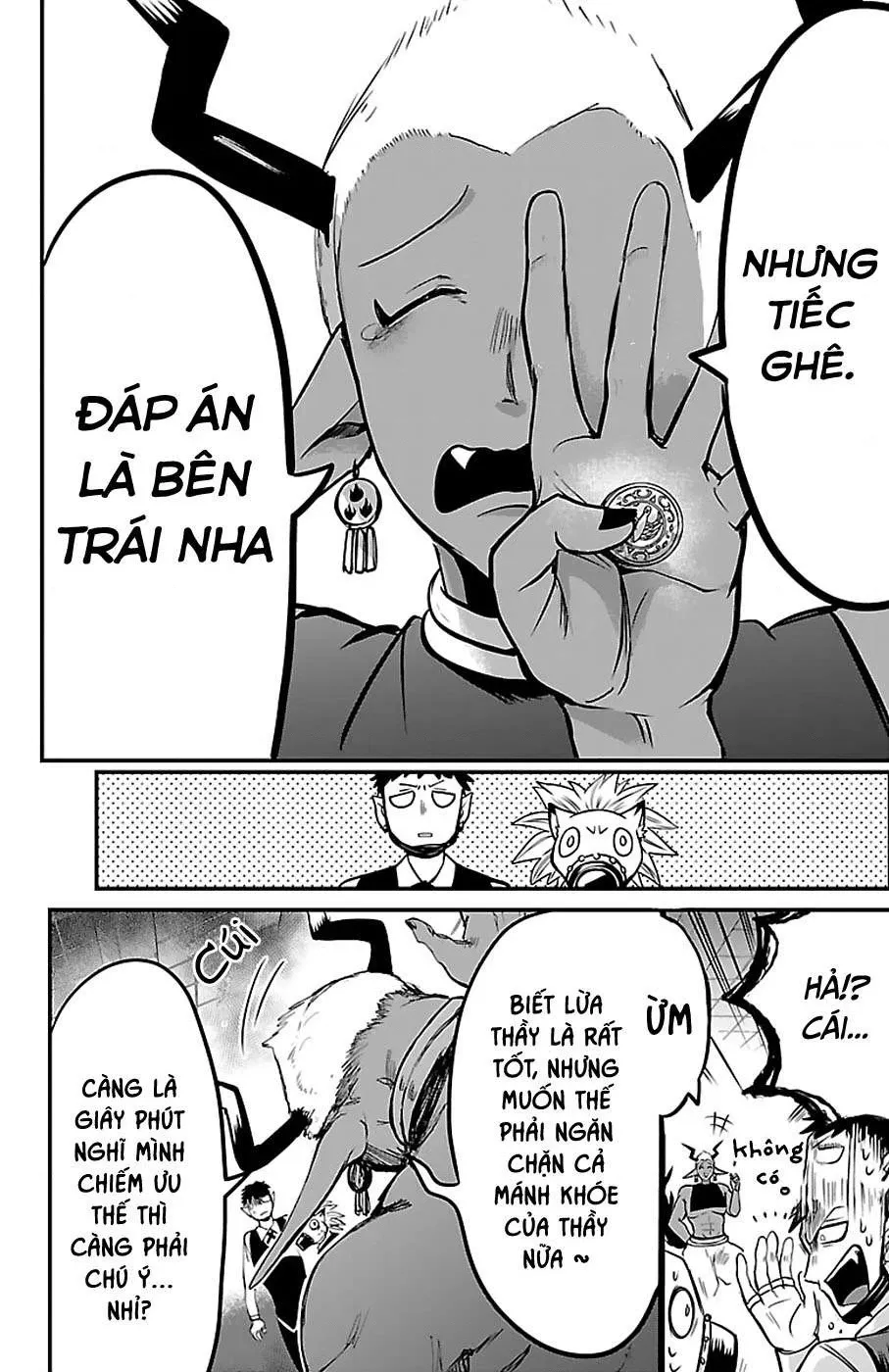 Trang 15