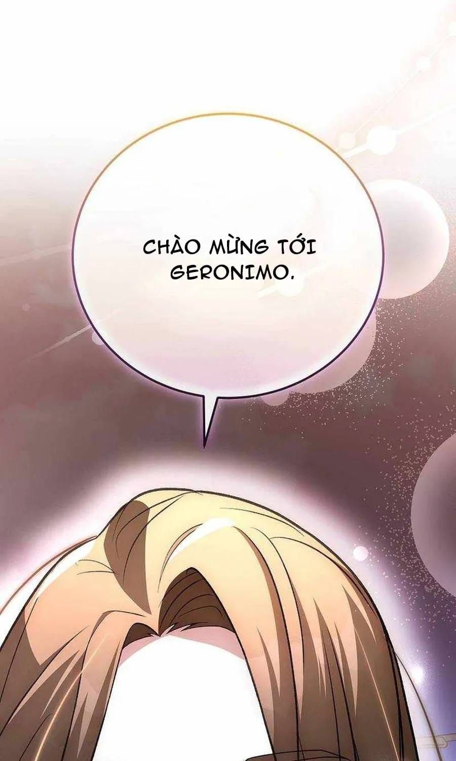 Trang 110