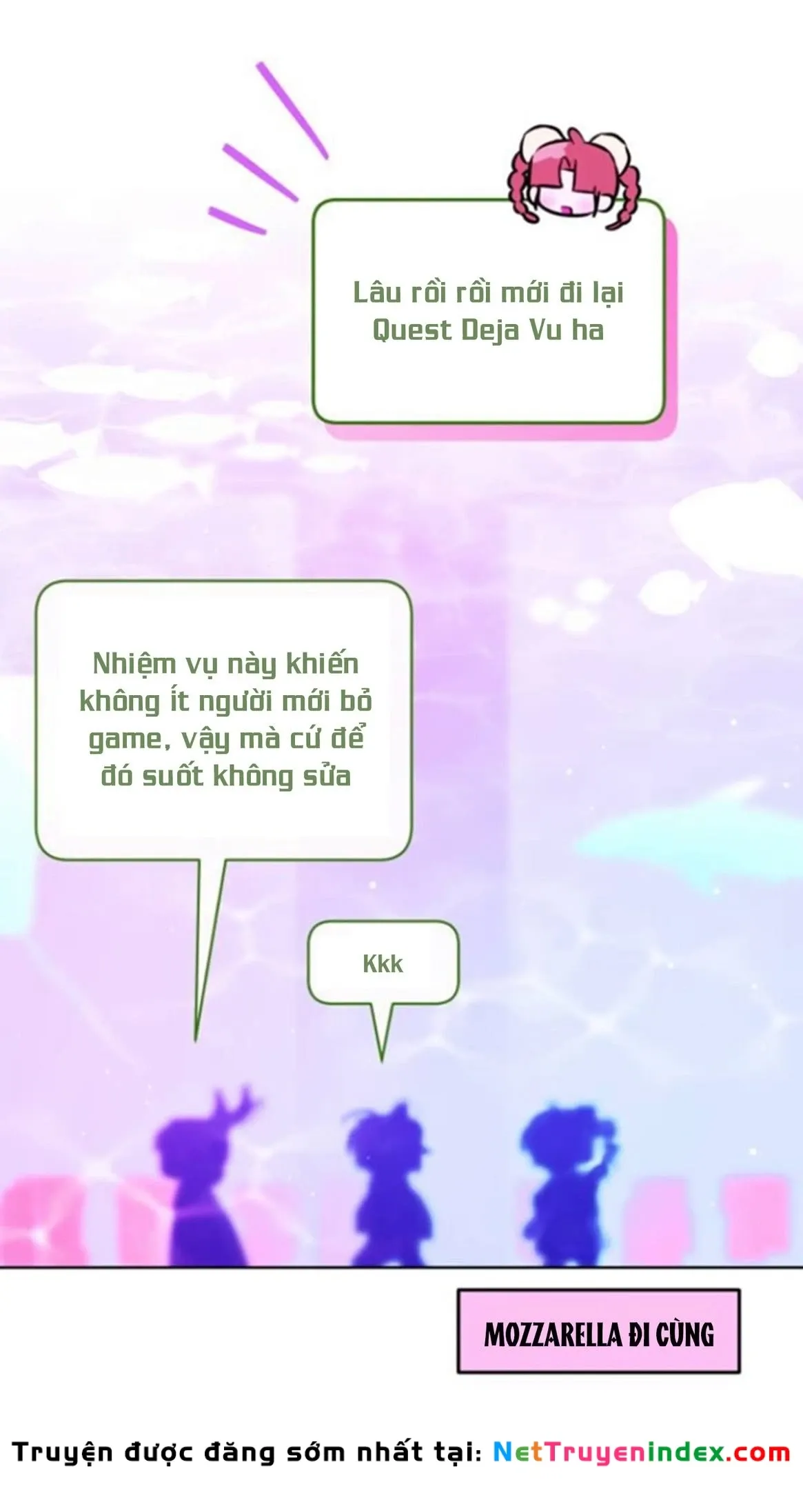 Trang 44