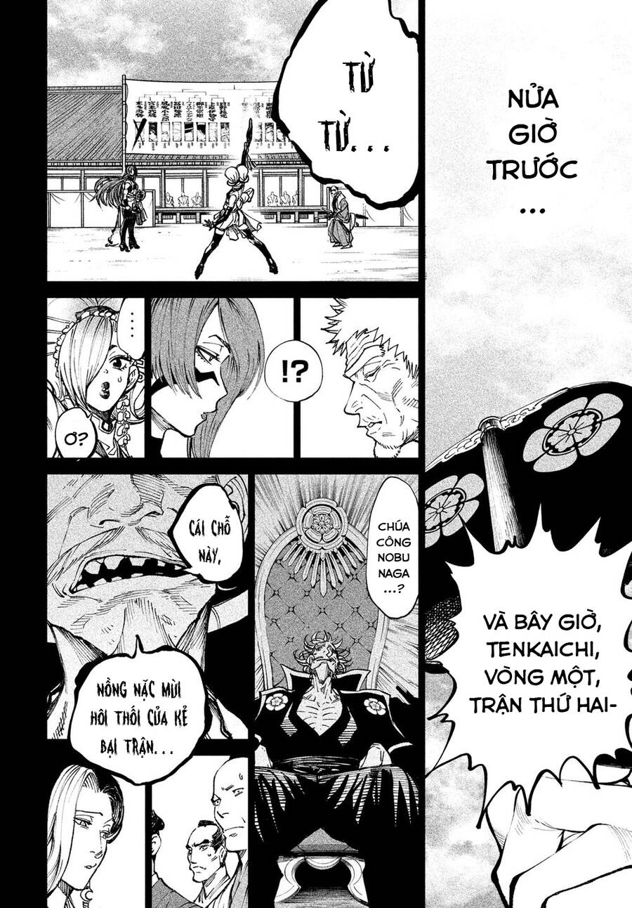 Trang 5