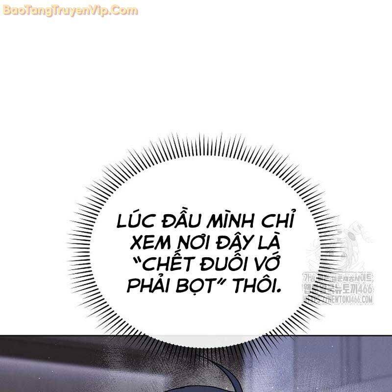 Trang 91