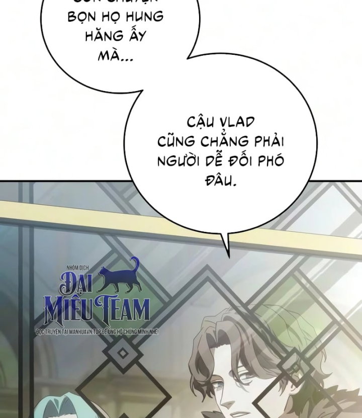 Chương 132 - trang 75