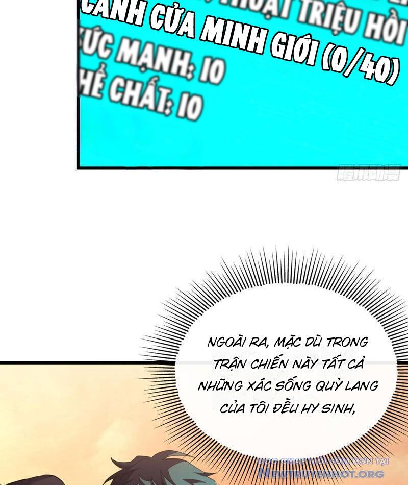 Trang 68