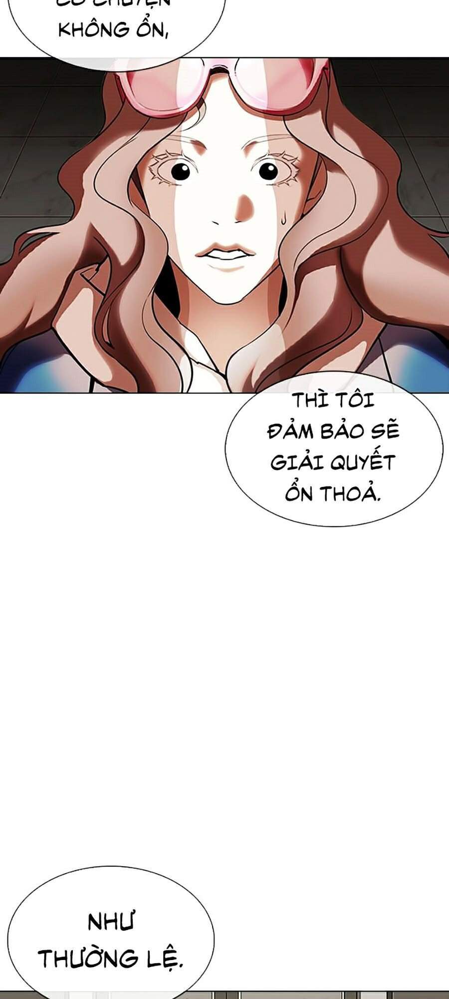 Trang 85