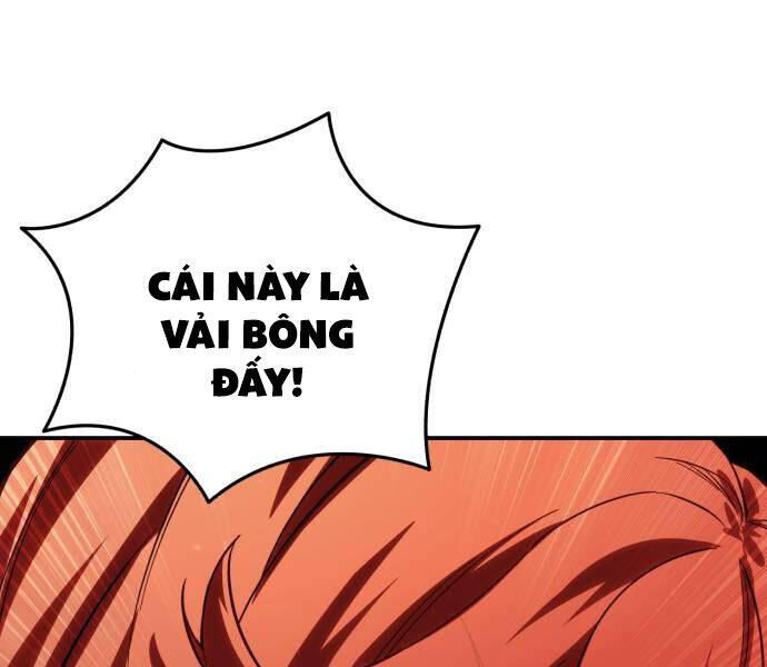 Chương 68 - trang 147