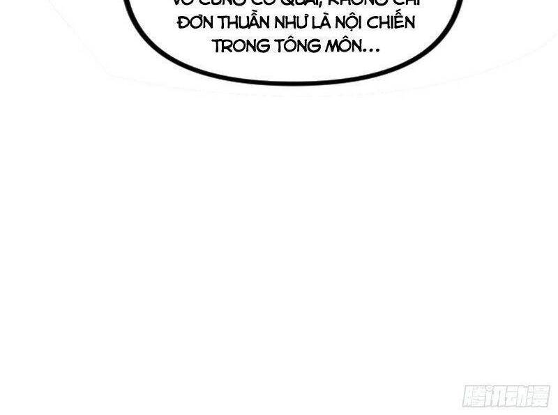 Chương 287 - trang 24
