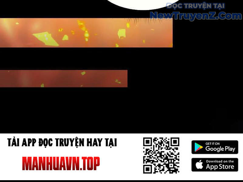 Trang 232